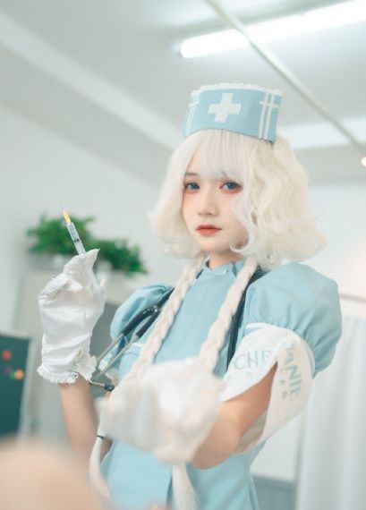 开心色99_1080P手机免费观看完整