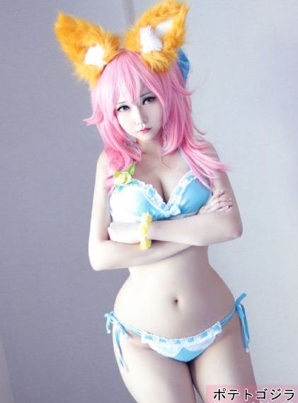 欧美性色欧美精品视频69_剧情片在线观看电视