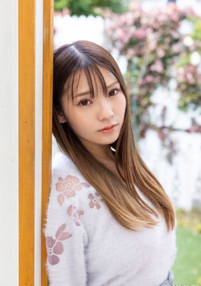 久久亚洲精品日本波多野结衣_HD手机在线观看