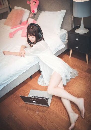 巜裸体瑜伽课3在线播放_DVDHD高清在线观看