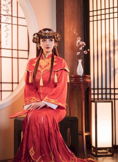 亚洲精品人妻_超清电视剧在线观看