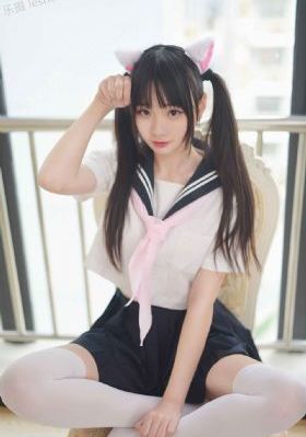 北条麻妃一级片_4K电影在线看