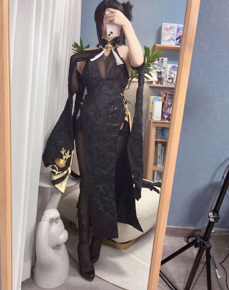 99精品视频99_超清在线观看视频