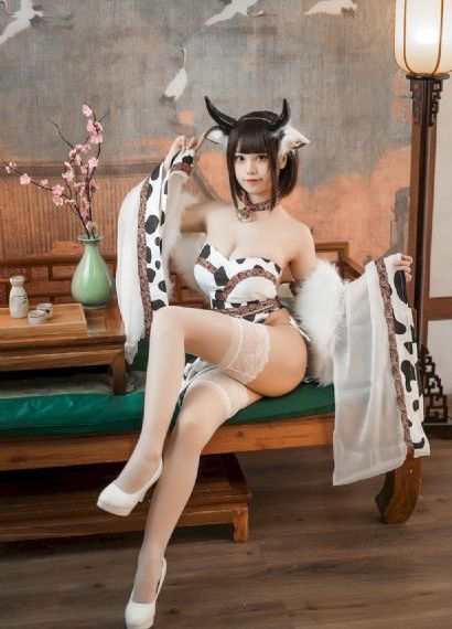 欧美一级淫片bbb一84_4K在线观看电视