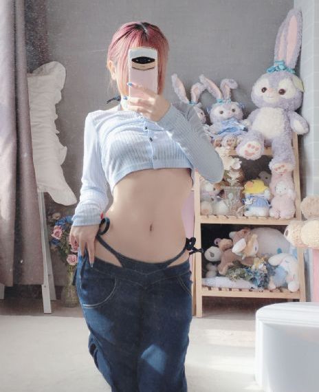 丰满少妇大力进入片中文_BD韩语电影在线观看