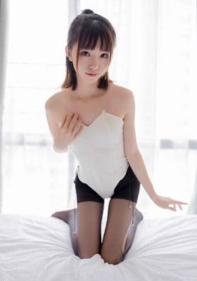 婷婷去俺也去_高清在线视频播放