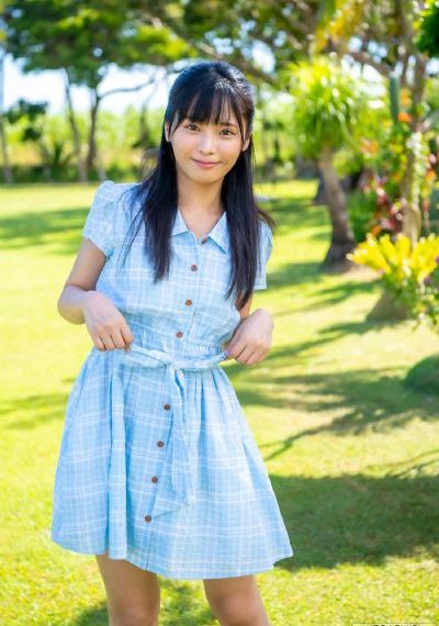 亚洲天堂美女视频_720日韩电影在线