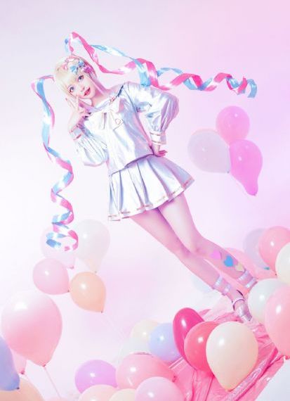 欧美日韩aaaa_4K全集免费观看
