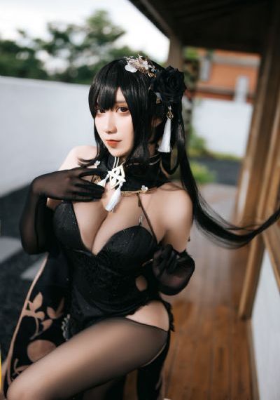 欧美肥婆性猛交xxxx小说_4K电影完整版