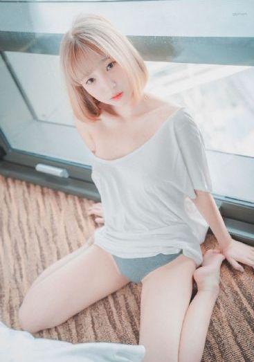 夜夜爽狠狠澡97欧美精品_剧情片高清电影在线