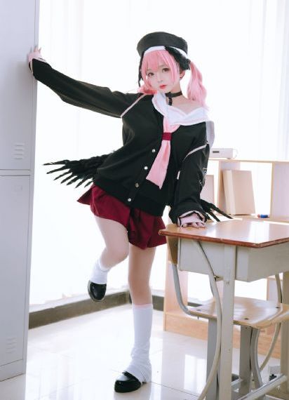欧美丰满妇女阴部A片视频_BD高清完整电影