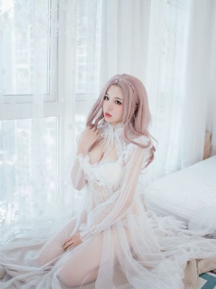 v69av视频在线_1080影视在线观看