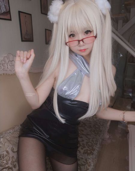 人乳喂奶av_1080日韩电影在线