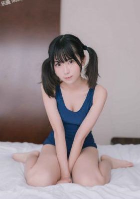 伊人影院欧美_BD高清完整版播放