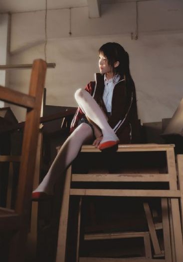 日本无吗无卡v免费清高清_蓝光高清在线观看