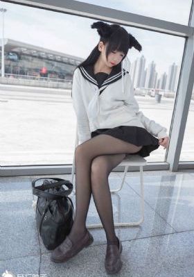 91免费版在线下载_BD国语高清完整版播放