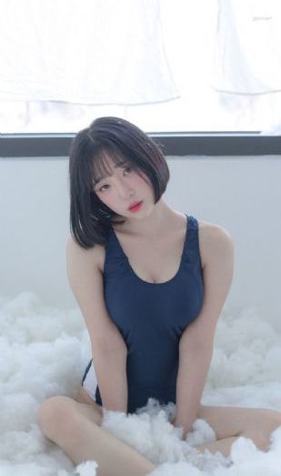 狠狠躁夜夜躁xxxxaaaa_高清免费观看视频