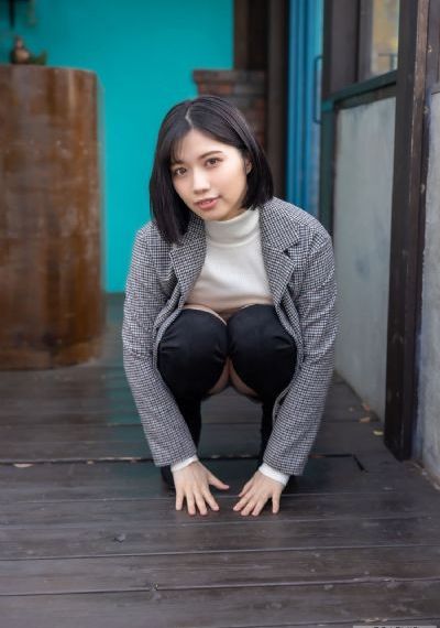 一级无码av色欲av_1080P迅雷电影在线