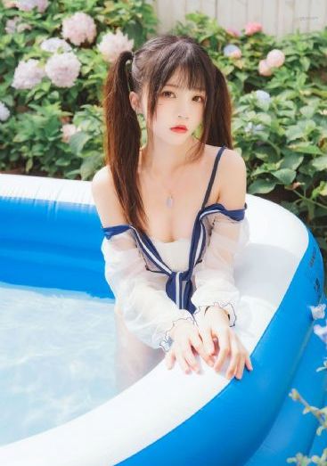 久久精品天然东京热_剧情片高清完整版