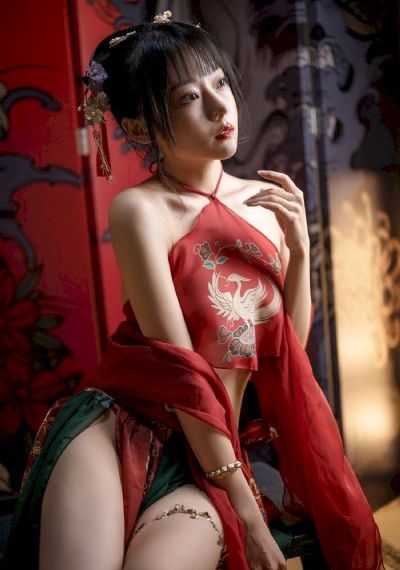 一又大又粗又爽又黄少妇毛片_4K神马影院手机在线