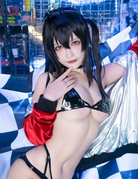 www.com国产_BD韩语免费观看视频