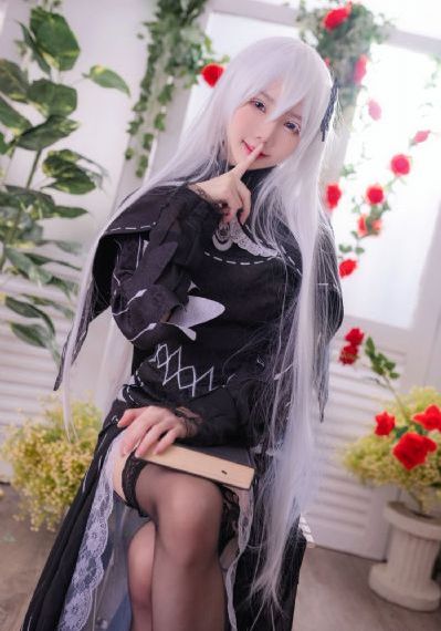 久久精品无码天堂av_高清电影免费在线