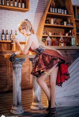 亚洲三级毛片女人喷潮视频_BD英语高清电影在线