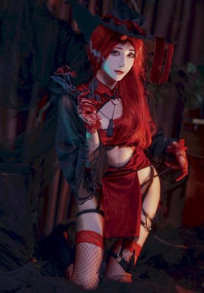 欧美重味第一页视频_BD英语免费观看韩国