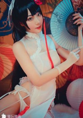 久久久久久久精品妇女99_高清完整视频观看