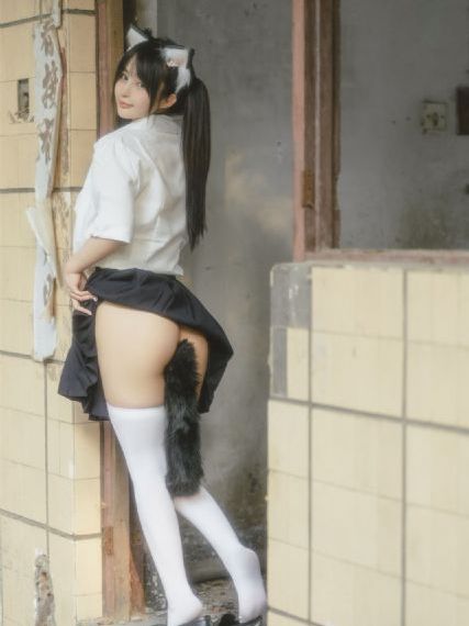 日批视频在线免费观看_BD免费高清观看