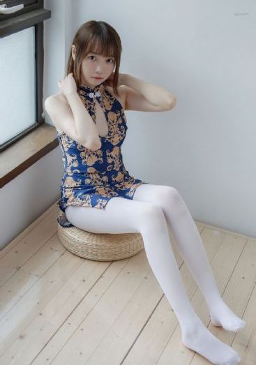 夜夜欢影院_BD英语在线播放观看
