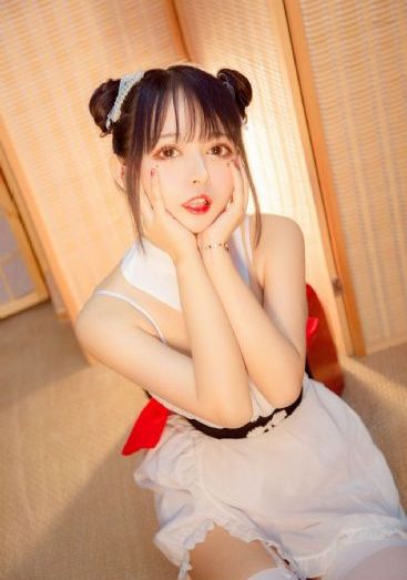 日韩欧美中文字幕综合视频一区二区_BD韩语高清电影在线
