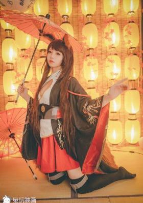 ass亚洲曰本人体私拍ass_720手机免费观看完整
