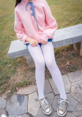 欧美日韩久久久久久精品_BD英语手机免费观看完整