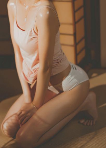 久久久香蕉视频_4K最新电影在线观看