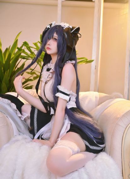 久久美利坚合众国av无码_BD英语全集免费播放