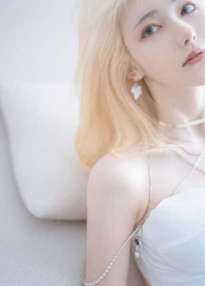 二男一女一级A片免费看_HDHD在线观看