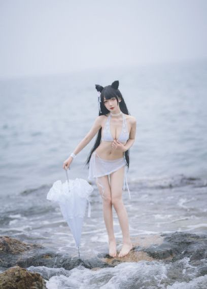 一个人在线观看的www视频_超清日韩电影在线