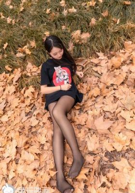 freevideos性欧美_蓝光神马影院手机在线