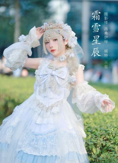 久久精品亚洲国产av_高清高清完整版播放