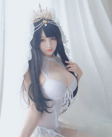 欧美日韩精品久久久久_BD国语免费在线播放