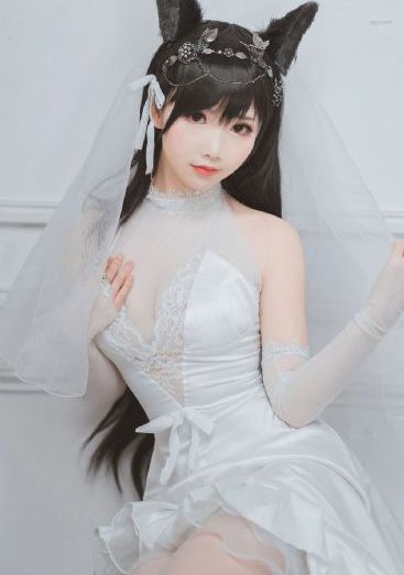 《色戒》汤唯无删减版在线观看_BD韩语超清在线观看