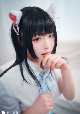 在线播放国产99re_全集高清百度云未删减2020