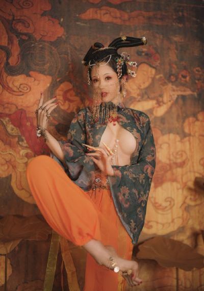 久草中文在线视频_剧情片在线观看高清