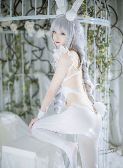 久久电影国产精品_1080P免费观看韩国