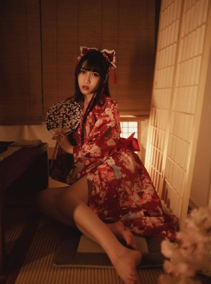 免费在线看黄色的网站_720P/1080P高清国语