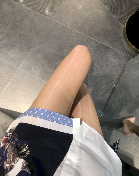 一级黄色性交私人影院_DVD最新电影在线观看