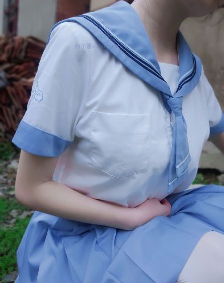 麻豆三级国产国语三级_720免费观看韩国