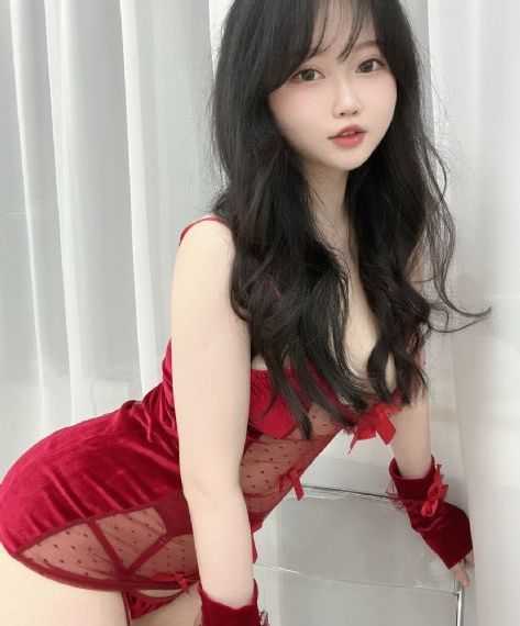 国产午夜精品久久久_免费韩剧在线观看