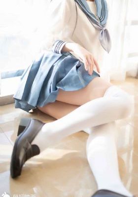 脫衣舞一区二区三区‘1_BD国语电影在线观看